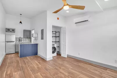 4011 36th Court, West Palm Beach, FL 33407 - Photo 7