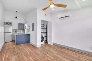 4011 36th Ct, West Palm Beach, FL 33407 - Photo 7