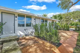 4011 36th Ct, West Palm Beach, FL 33407 - Photo 5