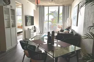 300 S Australian Ave, West Palm Beach, FL 33401 - Photo 5