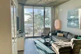 300 S Australian Ave, West Palm Beach, FL 33401 - Photo 3