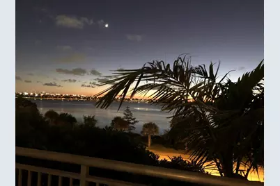 300 S Australian Avenue #328, West Palm Beach, FL 33401 - Photo 21