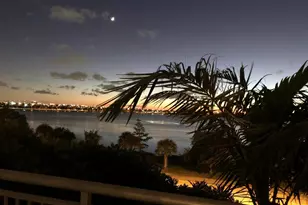 300 S Australian Ave, West Palm Beach, FL 33401 - Photo 21