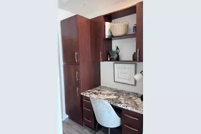 300 S Australian Avenue #328, West Palm Beach, FL 33401 - Photo 13