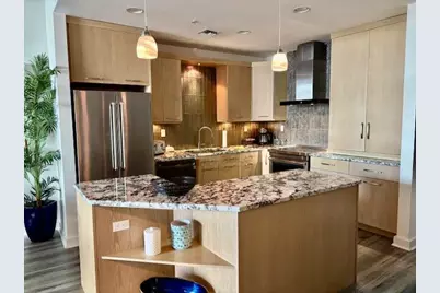300 S Australian Avenue #328, West Palm Beach, FL 33401 - Photo 1