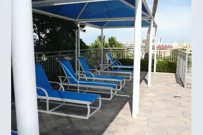 300 S Australian Avenue #328, West Palm Beach, FL 33401 - Photo 23