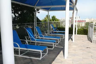 300 S Australian Ave, West Palm Beach, FL 33401 - Photo 23