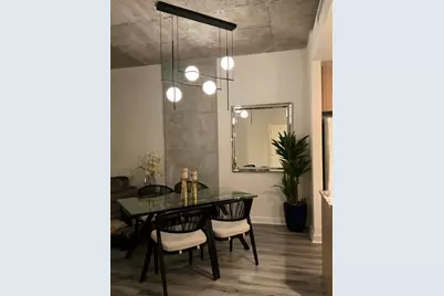 300 S Australian Avenue #328, West Palm Beach, FL 33401 - Photo 7