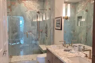 300 S Australian Ave, West Palm Beach, FL 33401 - Photo 19
