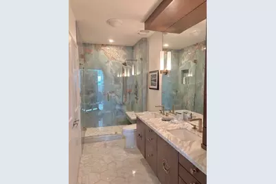 300 S Australian Avenue #328, West Palm Beach, FL 33401 - Photo 19