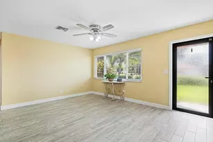 1476 N Mangonia Dr, West Palm Beach, FL 33401 - Photo 3