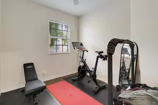 105 Lighthouse Cir, Tequesta, FL 33469 - Photo 25