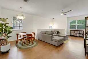 105 Lighthouse Cir, Tequesta, FL 33469 - Photo 11