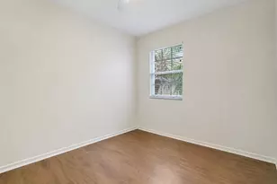 105 Lighthouse Cir, Tequesta, FL 33469 - Photo 23