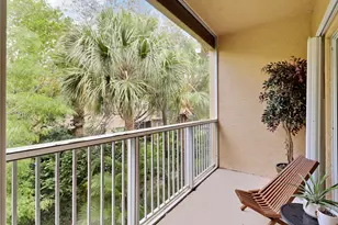 105 Lighthouse Cir, Tequesta, FL 33469 - Photo 27