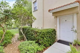 105 Lighthouse Cir, Tequesta, FL 33469 - Photo 3