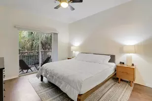 105 Lighthouse Cir, Tequesta, FL 33469 - Photo 19