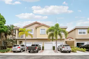 105 Lighthouse Cir, Tequesta, FL 33469 - Photo 29