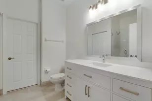 105 Lighthouse Cir, Tequesta, FL 33469 - Photo 21