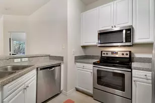 105 Lighthouse Cir, Tequesta, FL 33469 - Photo 17
