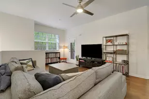 105 Lighthouse Cir, Tequesta, FL 33469 - Photo 9