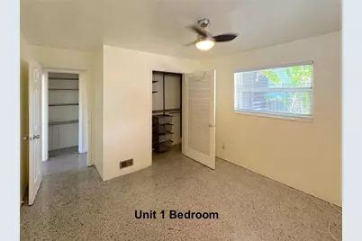 1219 NE 5th Terrace, Fort Lauderdale, FL 33304 - Photo 9