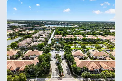 4680 Mimosa Place #805, Coconut Creek, FL 33073 - Photo 41
