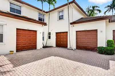 4680 Mimosa Place #805, Coconut Creek, FL 33073 - Photo 25