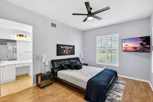 4680 Mimosa Pl, Coconut Creek, FL 33073 - Photo 13