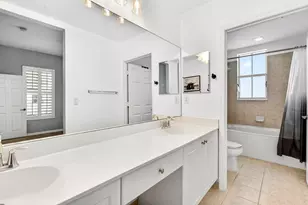 4680 Mimosa Pl, Coconut Creek, FL 33073 - Photo 15
