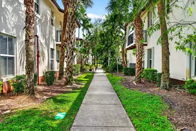 4680 Mimosa Place #805, Coconut Creek, FL 33073 - Photo 37