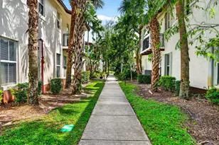 4680 Mimosa Pl, Coconut Creek, FL 33073 - Photo 37