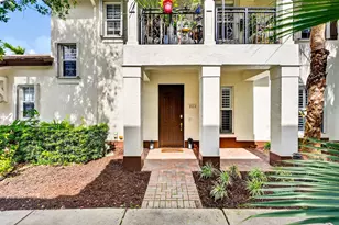 4680 Mimosa Pl, Coconut Creek, FL 33073 - Photo 35