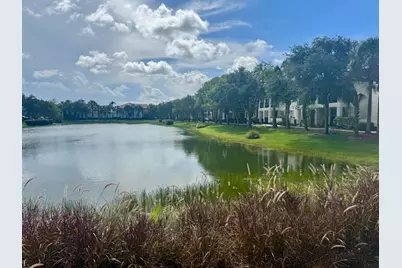 4680 Mimosa Place #805, Coconut Creek, FL 33073 - Photo 33