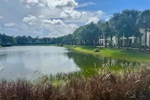 4680 Mimosa Pl, Coconut Creek, FL 33073 - Photo 33