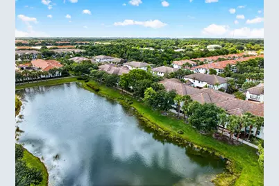 4680 Mimosa Place #805, Coconut Creek, FL 33073 - Photo 31