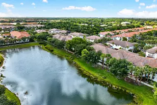 4680 Mimosa Pl, Coconut Creek, FL 33073 - Photo 31