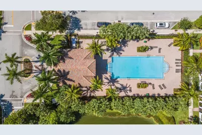 4680 Mimosa Place #805, Coconut Creek, FL 33073 - Photo 45