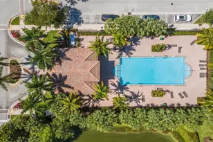 4680 Mimosa Pl, Coconut Creek, FL 33073 - Photo 45