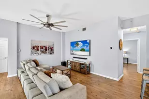 4680 Mimosa Pl, Coconut Creek, FL 33073 - Photo 17