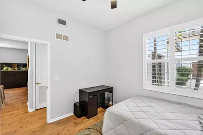 4680 Mimosa Place #805, Coconut Creek, FL 33073 - Photo 19