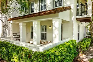 4680 Mimosa Pl, Coconut Creek, FL 33073 - Photo 29