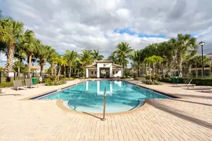 4680 Mimosa Pl, Coconut Creek, FL 33073 - Photo 45