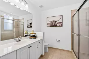 4680 Mimosa Pl, Coconut Creek, FL 33073 - Photo 21