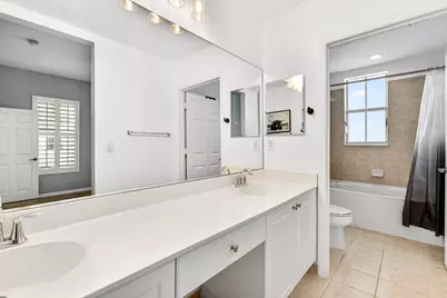 4680 Mimosa Place #805, Coconut Creek, FL 33073 - Photo 15