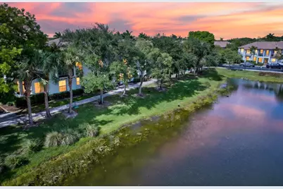 4680 Mimosa Place #805, Coconut Creek, FL 33073 - Photo 39