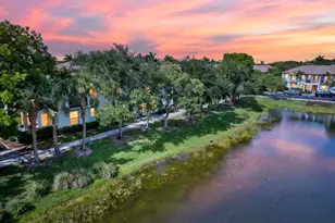 4680 Mimosa Pl, Coconut Creek, FL 33073 - Photo 39