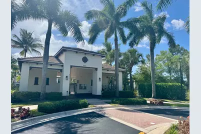 4680 Mimosa Place #805, Coconut Creek, FL 33073 - Photo 43