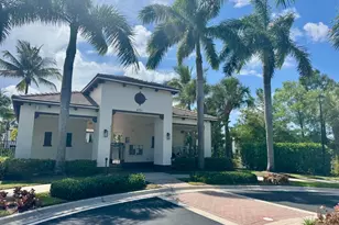 4680 Mimosa Pl, Coconut Creek, FL 33073 - Photo 43