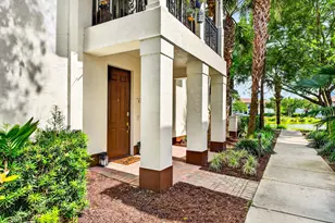 4680 Mimosa Pl, Coconut Creek, FL 33073 - Photo 3